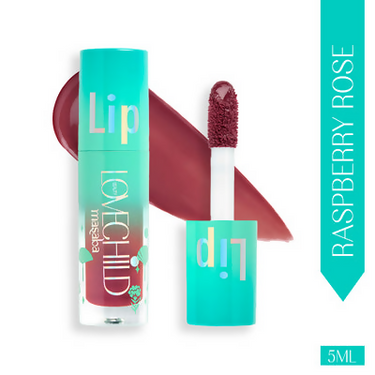 https://cdn.shopify.com/s/files/1/1857/6931/files/kxxwH68Arh.png?v=1719291614